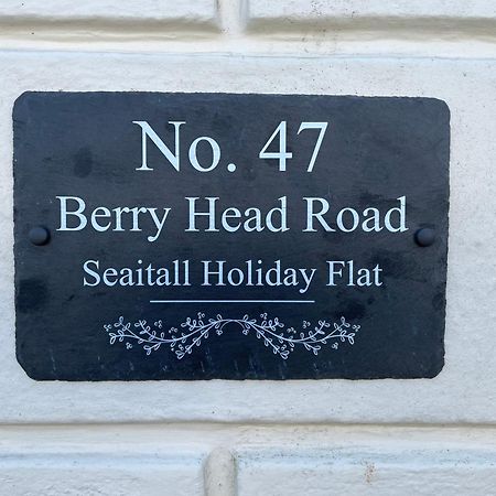 Seaitall Torquay Exterior photo